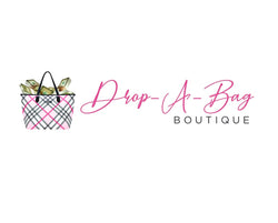 DropABagBoutique